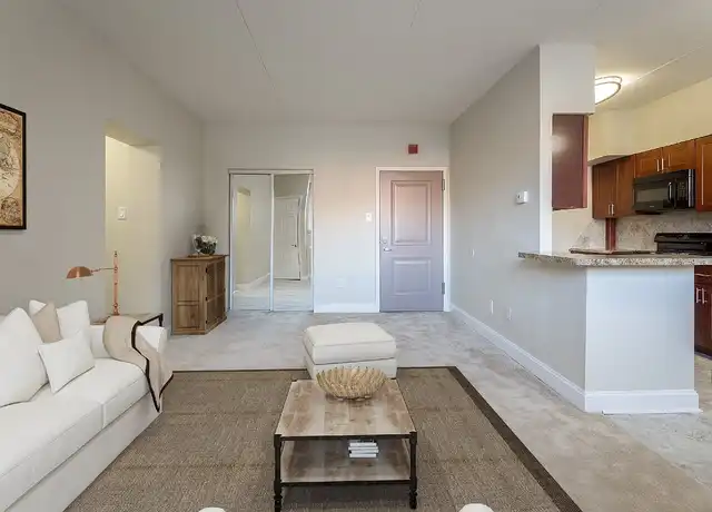 Property at Gateway Towers - 3600 Gateway Dr, Philadelphia, PA, 19145, 1-2 bed, 1 bath, [object Object]