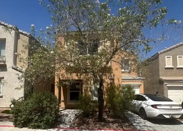 Property at 6929 Graceful Cloud Ave, Henderson, NV, 89011, 3 beds, 2.5 baths, [object Object]