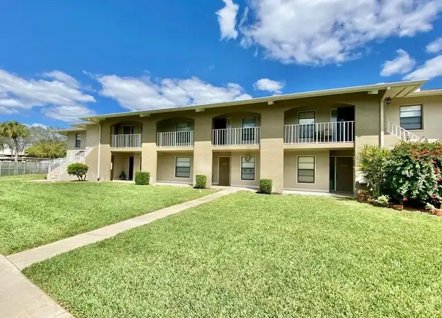 Property at 145 Cypress Way E Unit A, Naples, FL, 34110, 2 beds, 2 baths, [object Object]