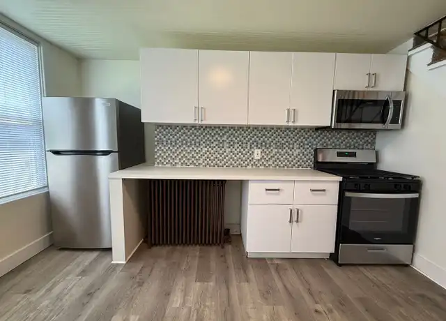 Property at 2802 Spring St, Pittsburgh, PA, 15210, 3 beds, 2 baths, [object Object]