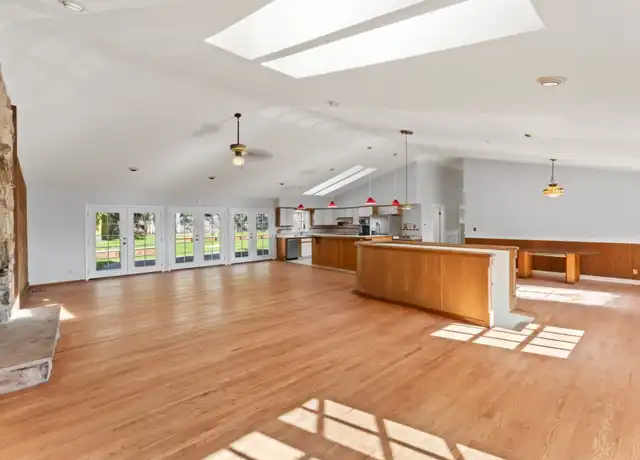Property at 580 Andrews Way, El Sobrante, CA, 94803, 4 beds, 3 baths, [object Object]