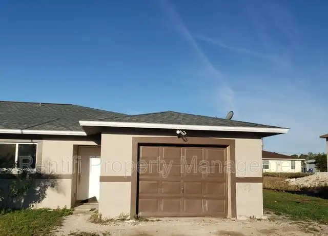 Property at 1124 Homer Ave S, Lehigh Acres, FL, 33973, 3 beds, 2 baths, [object Object]