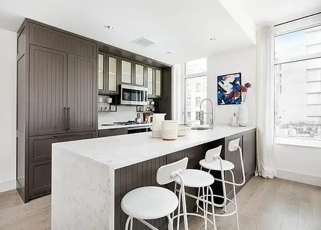 Property at 510 E 14th St Unit 225, New York, NY, 10009, 2 beds, 2 baths, [object Object]