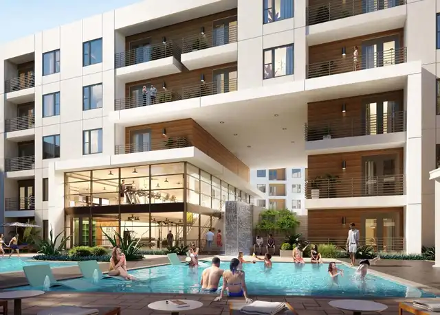 Property at 12488 Research Blvd Unit A7-78, Austin, TX, 78759, 1 bed, 1 bath, [object Object]