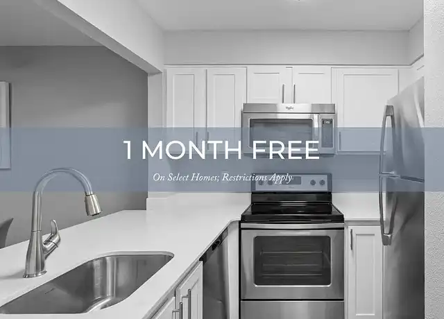 Property at Waterhouse Place Apartment Homes - 600 NW Island Ter, Beaverton, OR, 97006, 1 bed, 1 bath, [object Object]