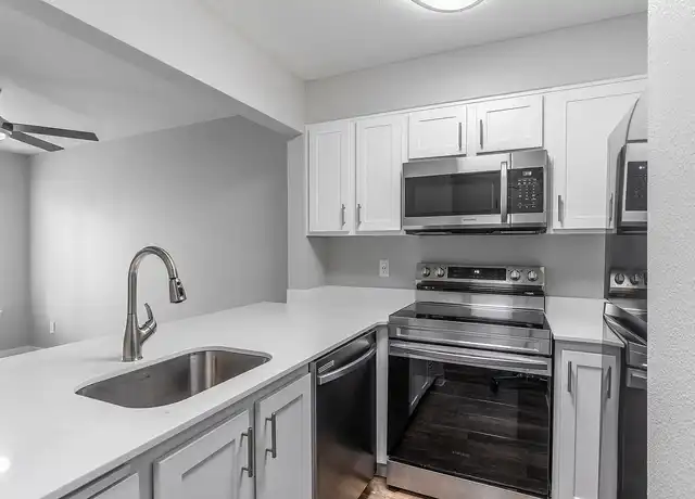 Property at Waterhouse Place Apartment Homes - 600 NW Island Ter, Beaverton, OR, 97006, 1-2 bed, 1-2 bath, [object Object]