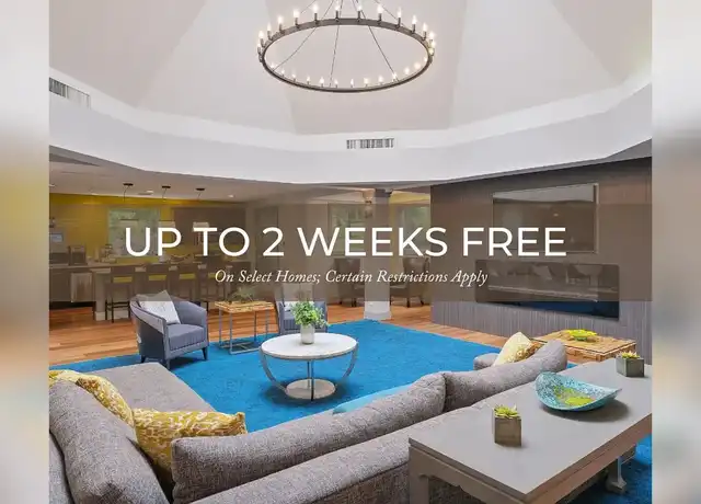 Property at Waterhouse Place Apartment Homes - 600 NW Island Ter, Beaverton, OR, 97006, 1-2 bed, 1-2 bath, [object Object]