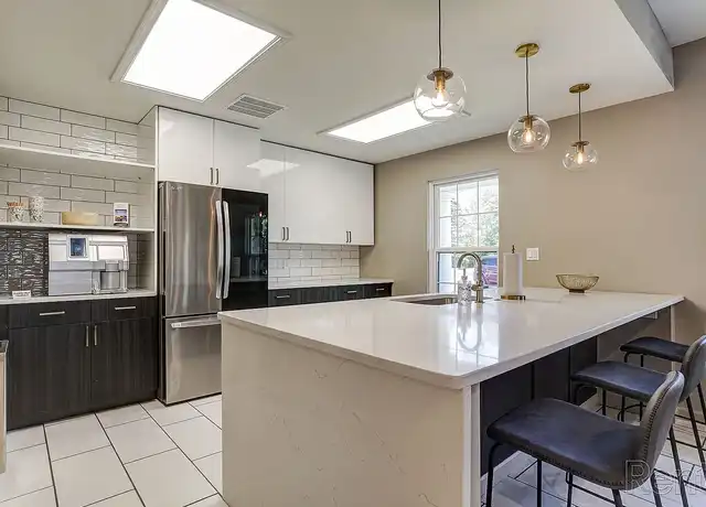 Property at Fountain Park Apartments - 1268 W Clark Rd, DeWitt, MI, 48820, 2-3 beds, 2 baths, [object Object]