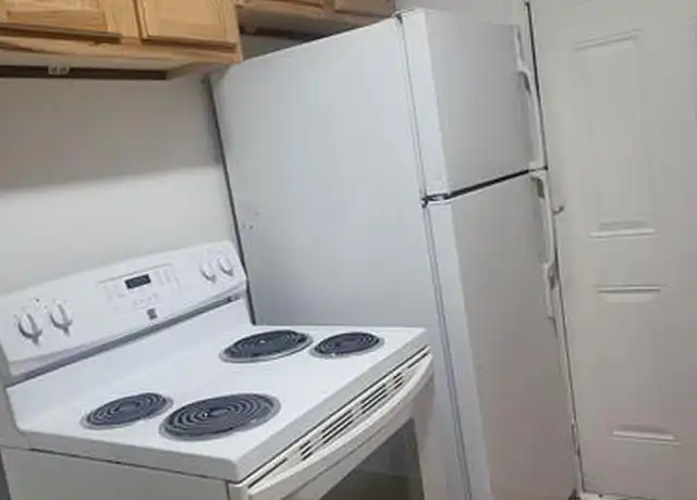 Property at 4587 Airways Blvd, Memphis, TN, 38116, 2 beds, 1 bath, [object Object]