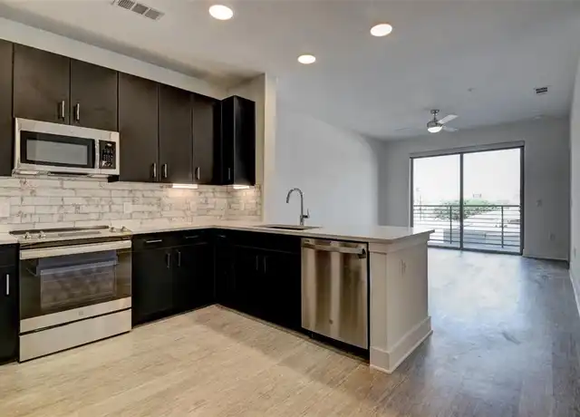 Property at 6400 Washington St Unit 444, Houston, TX, 77093, 1 bed, 1 bath, [object Object]
