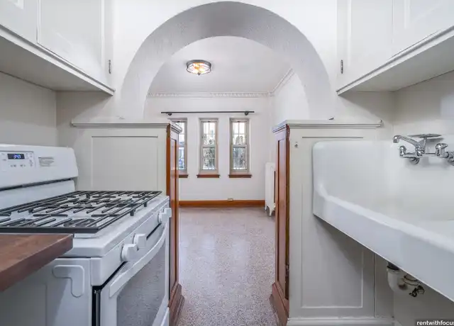 Property at 512 Algoma Blvd Unit 309, Oshkosh, WI, 54901, 1 bed, 1 bath, [object Object]