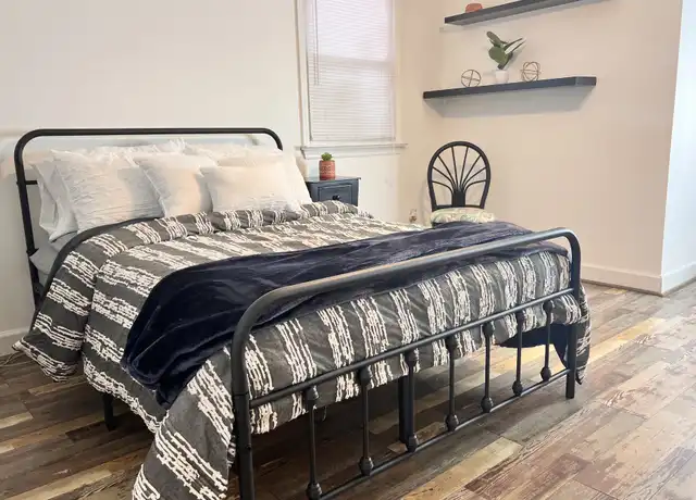 Property at 1303 Cotten Rd, Greenville, NC, 27858, 5 beds, 2 baths, [object Object]
