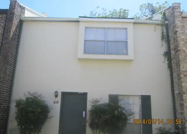 Property at 6427 Wurzbach Rd Unit 20, San Antonio, TX, 78240, 2 beds, 1.5 baths, [object Object]