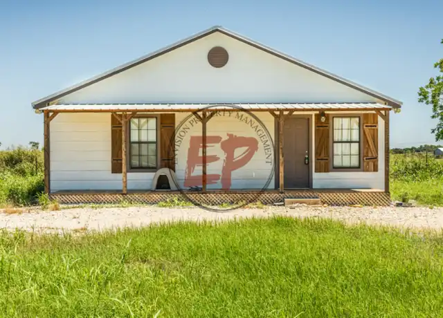 Property at 649 Joy Lynn, Moody, TX, 76557, 2 beds, 2 baths, [object Object]