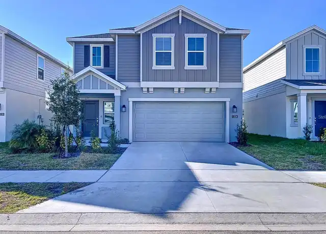 Property at 1534 Marksman Rd, Eagle Lake, FL, 33839, 4 beds, 2.5 baths, [object Object]