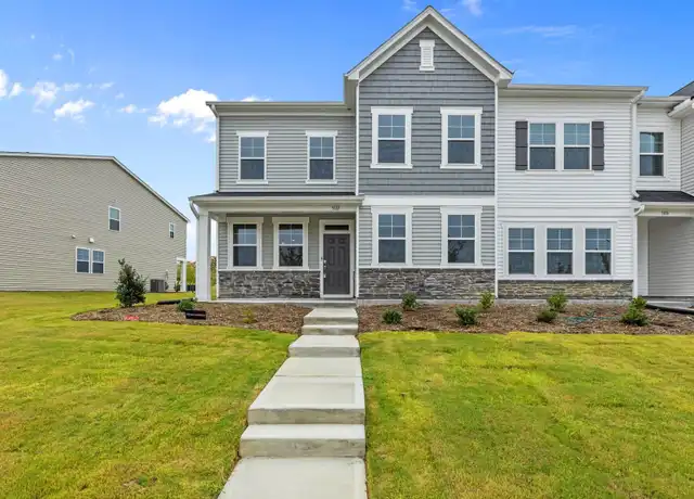 Property at 5112 Anamosa St, Raleigh, NC, 27610, 4 beds, 3 baths, [object Object]