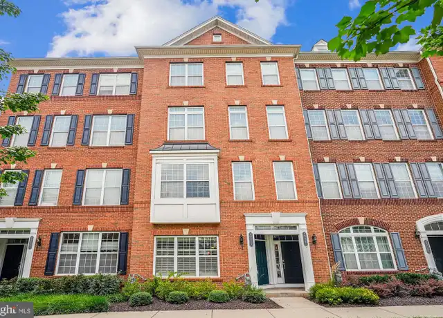 Property at 43039 Clarks Mill Ter, Ashburn, VA, 20148, 3 beds, 2.5 baths, [object Object]