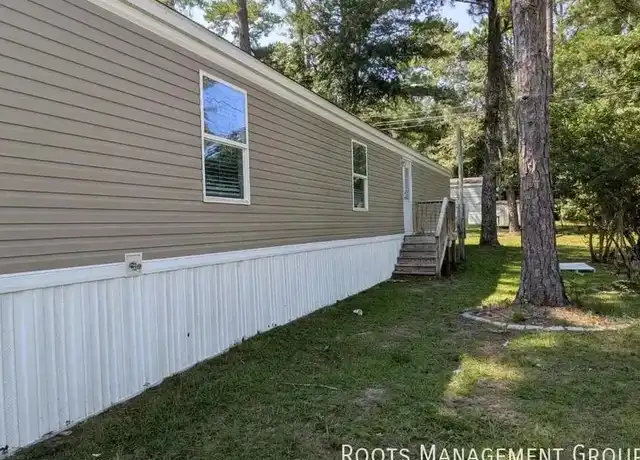 Property at 2226 S Oates St Unit 73, Dothan, AL, 36301, 3 beds, 2 baths, [object Object]