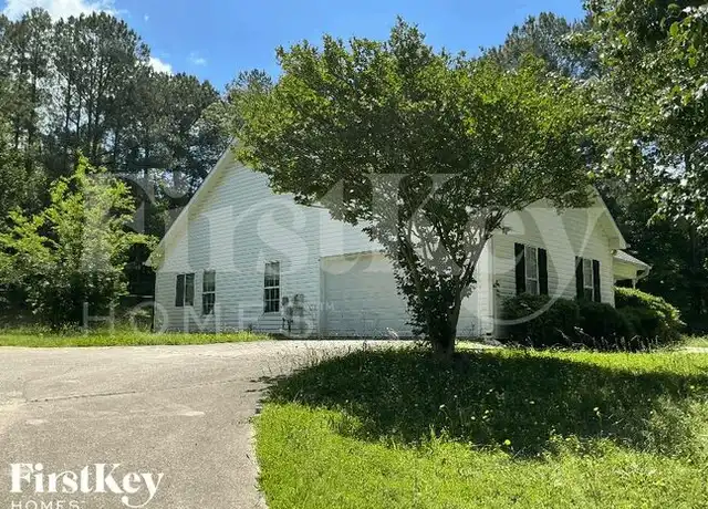 Property at 145 Macadamia Ct, Covington, GA, 30016, 3 beds, 2 baths, [object Object]