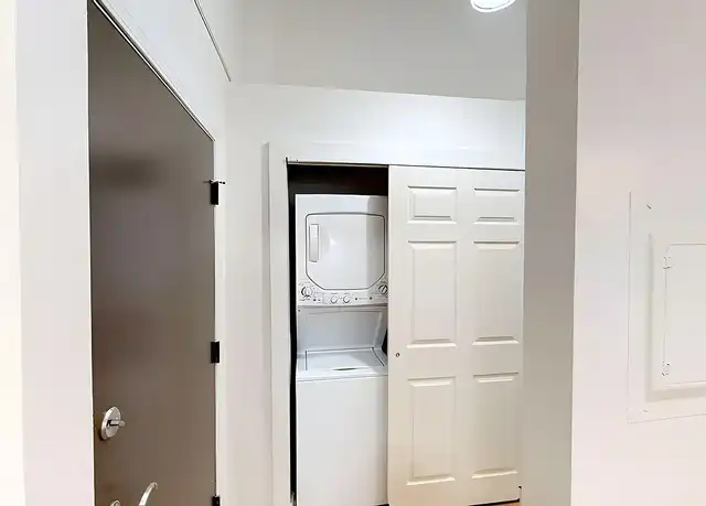 Property at Brook Hill Village - 18 Brook Hill Ln, Rochester, NY, 14625, 2 beds, 2 baths, [object Object]