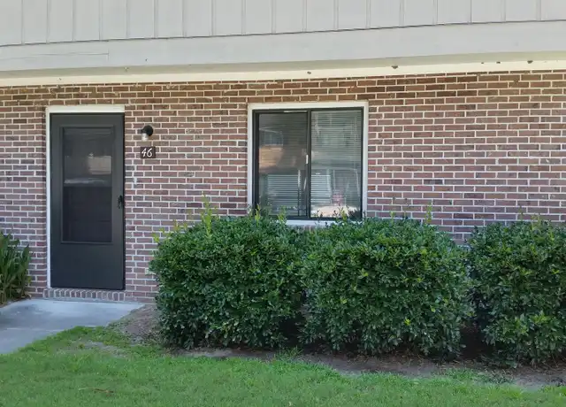Property at 145 Beaver Pond Loop #46, Pawleys Island, SC, 29585, 3 beds, 2.5 baths, [object Object]