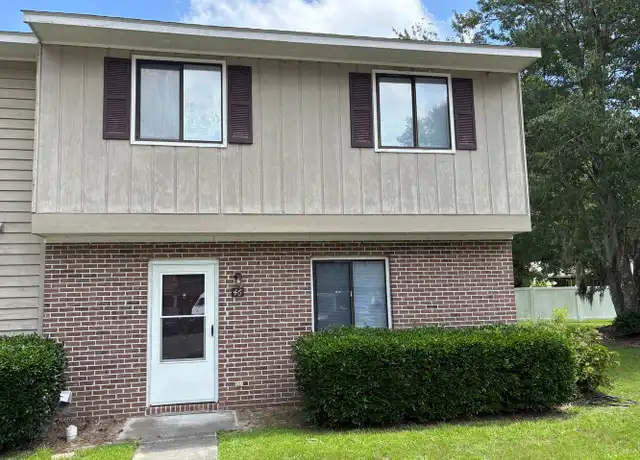 Property at 145 Beaver Pond Loop #46, Pawleys Island, SC, 29585, 3 beds, 2.5 baths, [object Object]