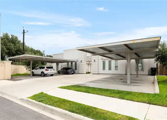 Property at 1305 Alta Vista Dr Unit 2, Weslaco, TX, 78596, 3 beds, 2 baths, [object Object]
