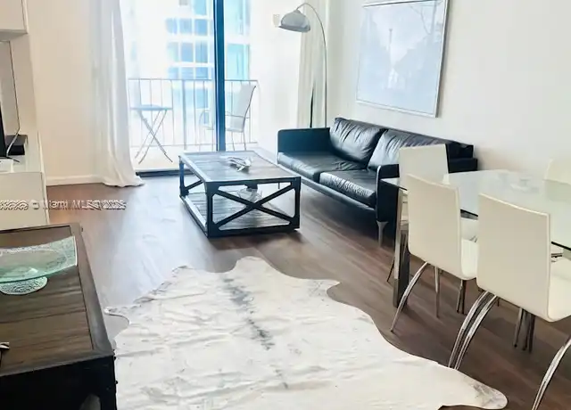 Property at 2625 Collins Ave #415, Miami Beach, FL, 33140, 1 bed, 1 bath, [object Object]