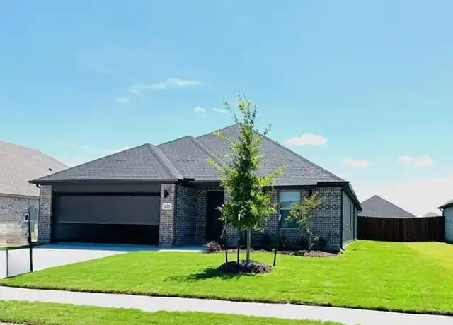 Property at 225 Lockhart St, Greenville, TX, 75402, 4 beds, 3 baths, [object Object]