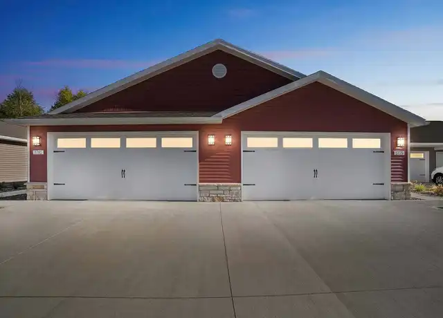 Property at Redwood Galloway - 280 Alton Darby Creek Rd, Galloway, OH, 43119, 2 beds, 2 baths, [object Object]