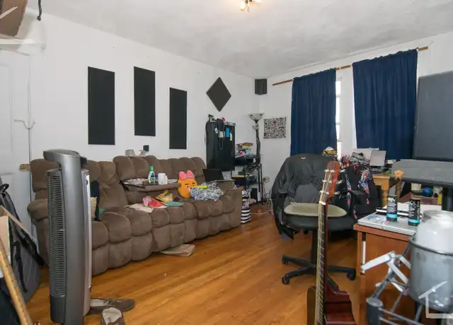 Property at 13 Scottfield Rd, Boston, MA, 02134, 2 beds, 1 bath, [object Object]