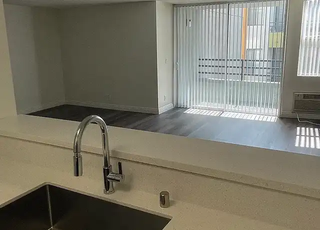 Property at Whitley Lofts - 1853 Whitley Ave, Los Angeles, CA, 90028, 0 beds, 1 bath, [object Object]