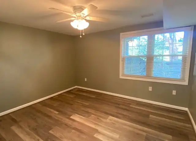 Property at 1524 Marlborough Ct, Crofton, MD, 21114, 2 beds, 1 bath, [object Object]