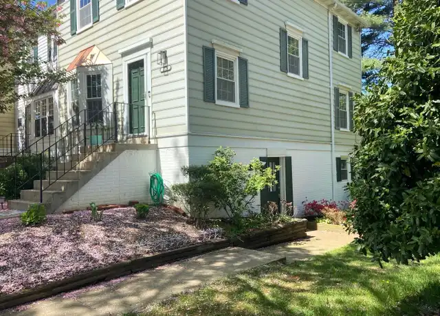 Property at 1524 Marlborough Ct, Crofton, MD, 21114, 2 beds, 1 bath, [object Object]
