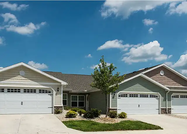 Property at Redwood Johnstown - 211 Redwood Dr, Johnstown, OH, 43031, 2 beds, 2 baths, [object Object]