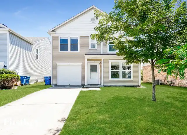 Property at 7939 Puckett Ln, Camby, IN, 46113, 3 beds, 2 baths, [object Object]