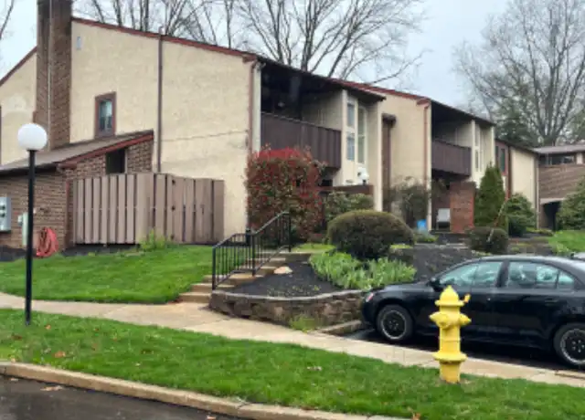 Property at 3 Aspen Way, Doylestown, PA, 18901, 1 bed, 1 bath, [object Object]