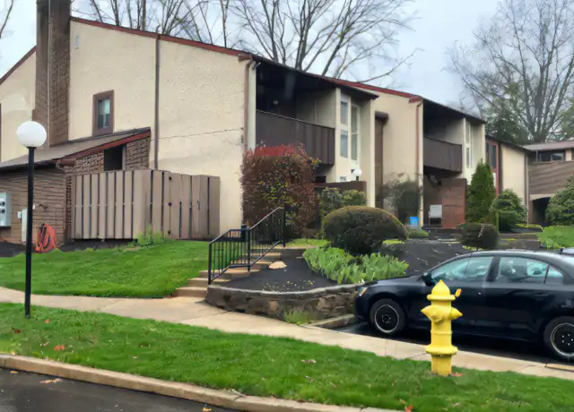 Property at 3 Aspen Way, Doylestown, PA, 18901, 1 bed, 1 bath, [object Object]