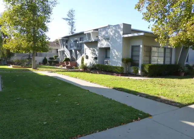 Property at 975 S Marengo Ave, Pasadena, CA, 91106, 1 bed, 1 bath, [object Object]