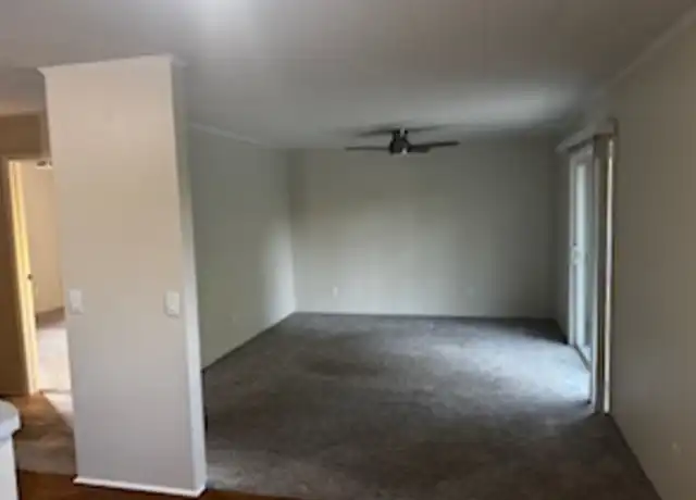 Property at 7115 Wilbe St Apt 3, Indian River, MI, 49749, 1 bed, 1 bath, [object Object]