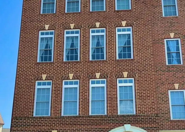 Property at 9513 Knights Walk Ln #9513, Frederick, MD, 21704, 3 beds, 2.5 baths, [object Object]