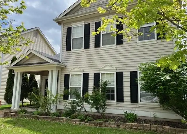 Property at 528 Copper Meadows Ln, O Fallon, MO, 63368, 4 beds, 2.5 baths, [object Object]