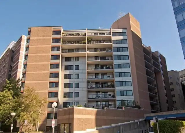 Property at 33 Blossom St Unit 102, Boston, MA, 02114, 2 beds, 1 bath, [object Object]