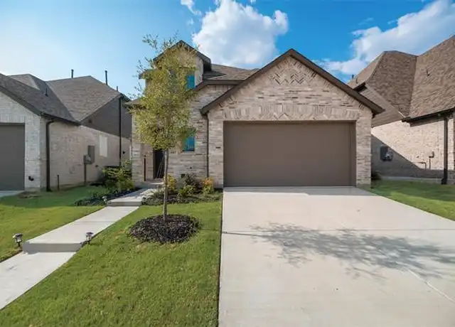 Property at 4069 Anglers Way, Royse City, TX, 75189, 4 beds, 3 baths, [object Object]