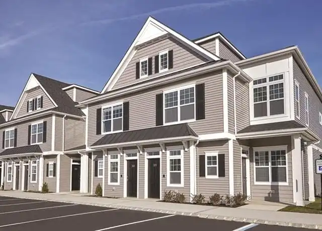 Property at 121 Sutton Ct Unit 121, Mt Sinai, NY, 11766, 2 beds, 2 baths, [object Object]
