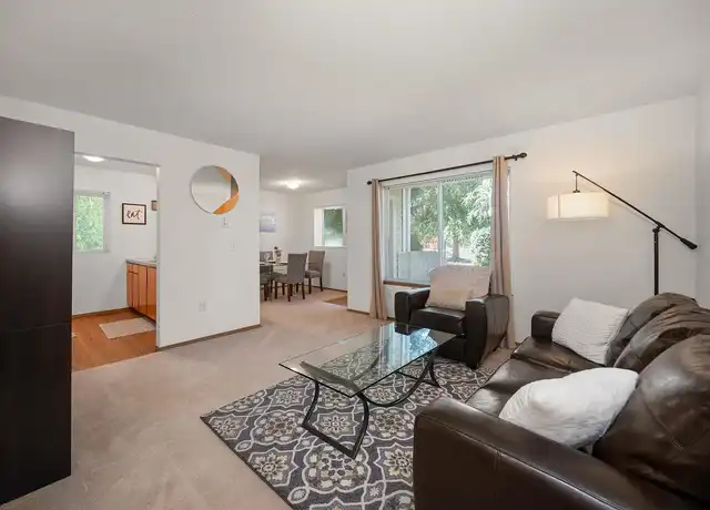 Property at Prairie Hills - 1718 E Lincoln Rd, Spokane, WA, 99217, 1-2 bed, 1-2 bath, [object Object]