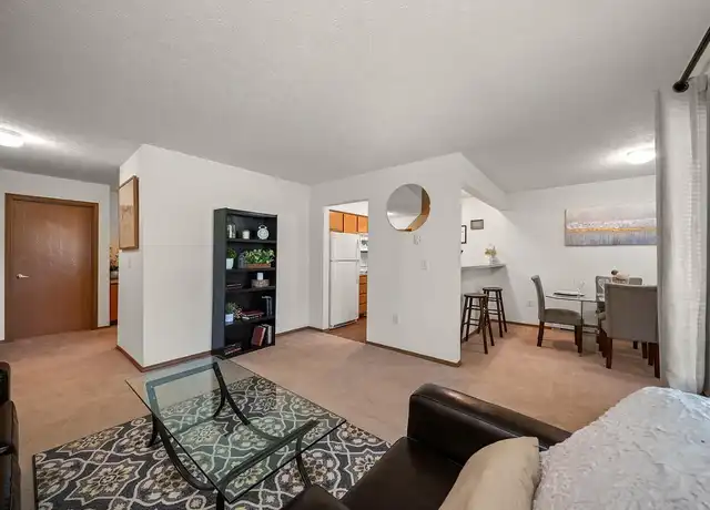 Property at Prairie Hills - 1718 E Lincoln Rd, Spokane, WA, 99217, 1-2 bed, 1-2 bath, [object Object]