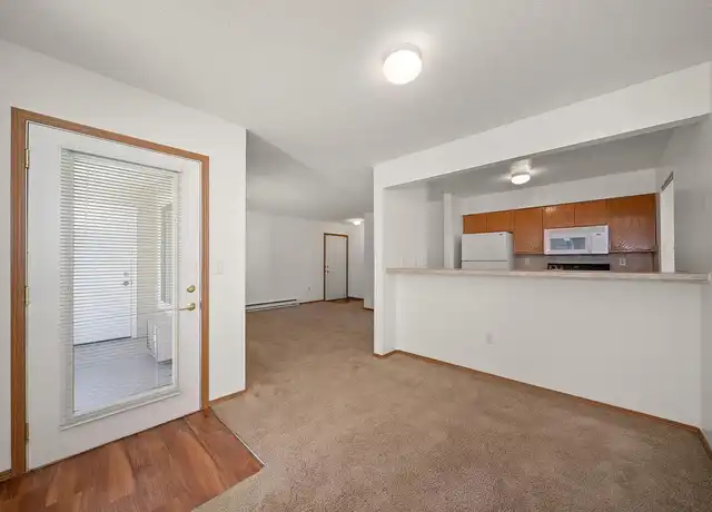 Property at Prairie Hills - 1718 E Lincoln Rd, Spokane, WA, 99217, 1-2 bed, 1-2 bath, [object Object]
