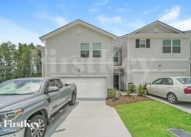 Property at 2094 Cypress Village Dr NW, Concord, NC, 28027, 4 beds, 2.5 baths, [object Object]