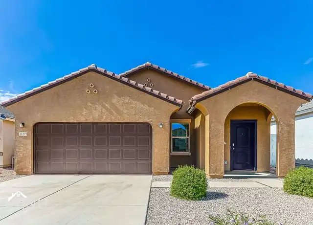 Property at 35271 W San Capistrano Ave, Maricopa, AZ, 85138, 3 beds, 2 baths, [object Object]